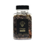 Chaga Capsules