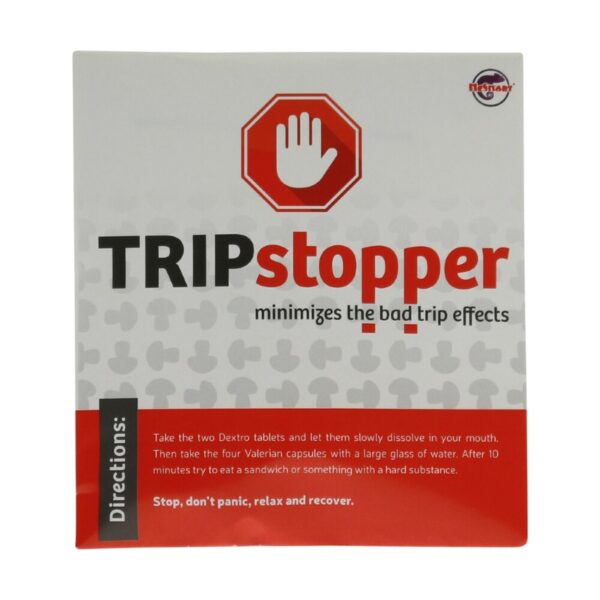 tripstopper