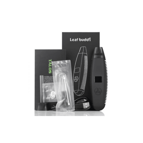 Vaposhop