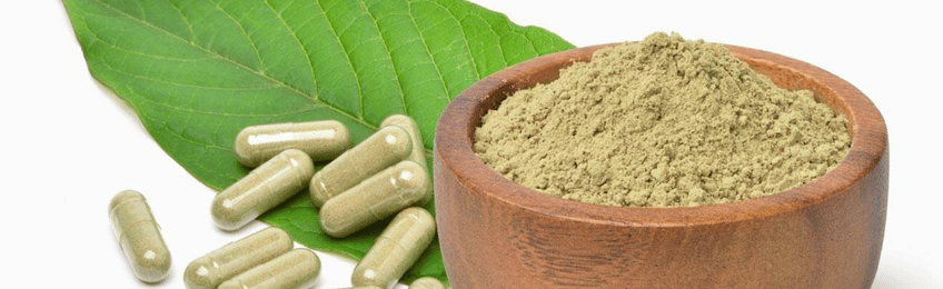 Kratom