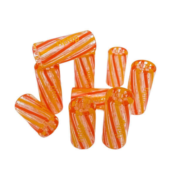 Citrus Orange RipTips