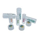Clear RipTips