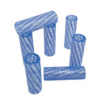 Mystique RipTips