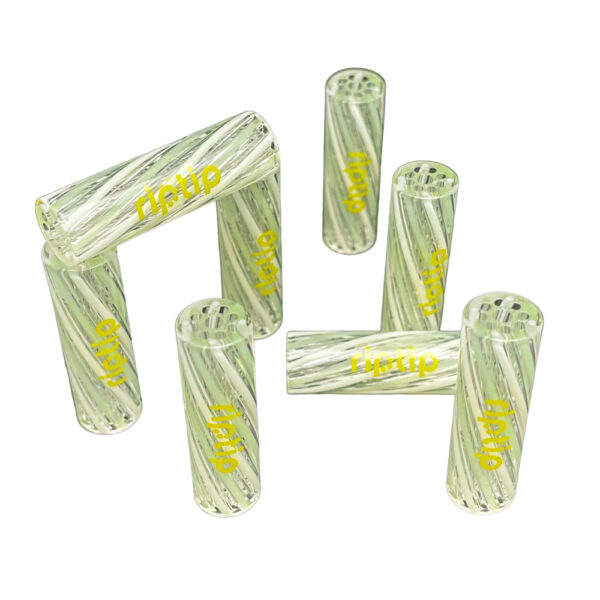 Absinthe RipTips