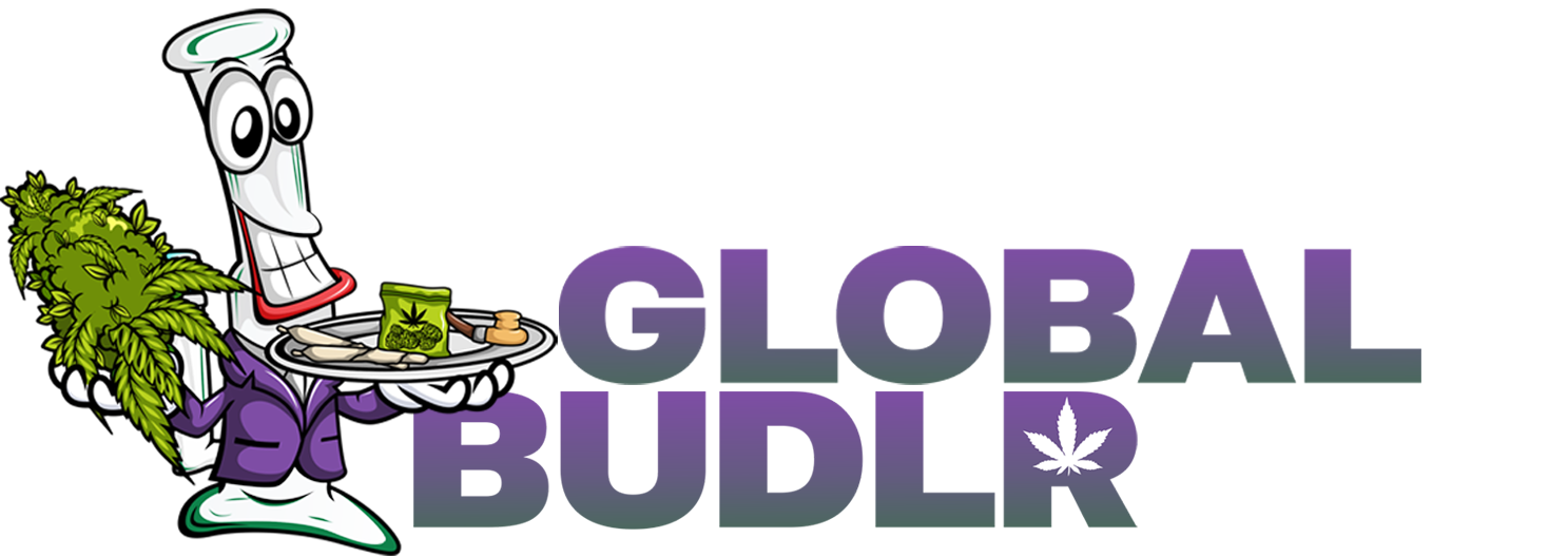 Globalbudlr.com