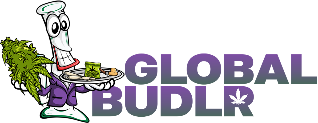 Globalbudlr.com