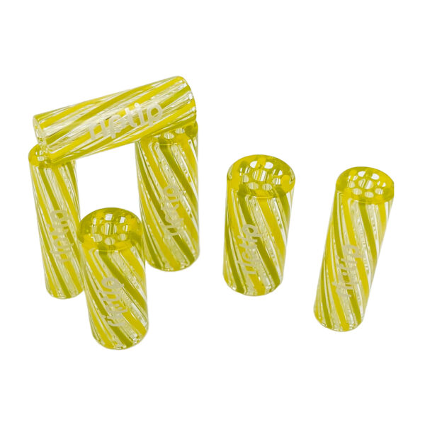 Acid Gremlin RipTip - Various Size