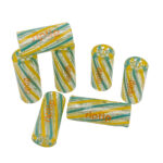 Mai Tai RipTips - Size 12