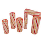 Rose Gold RipTips - Various Size