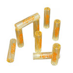 Tangelo RipTips - Size 6
