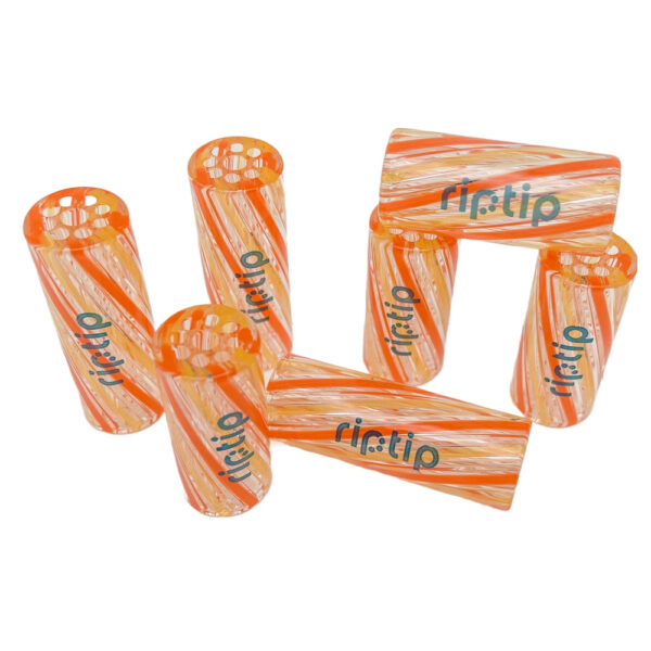 Tropicanna RipTips - Size 11