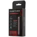 Clean torch electrische aansteker