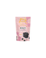Mary Munchies - Black cherry mix