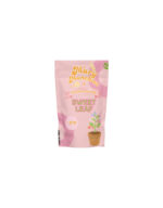 Mary Munchies Sweet Leaf Mix