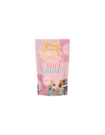 Mary Munchies Dutch Delight Mix