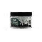 BIO GLASS 10MM GLASS TIPS