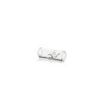 IO GLASS 8MM GLASS TIP SIDE