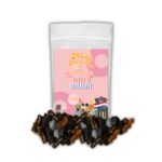 Mary Munchies Dutch Delight Mix