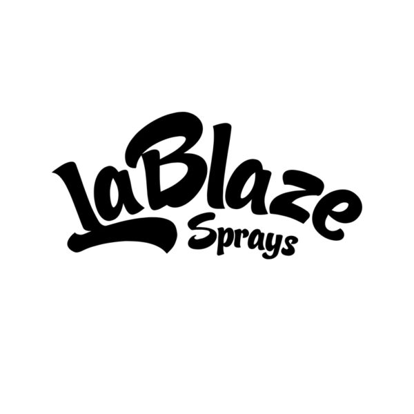 LA Blaze Sprays