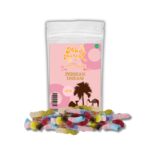 Mary Munchies Persian Dream Mix