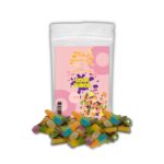 Mary Munchies Sour Punch Mix