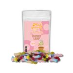 Mary Munchies Sweet Leaf Mix