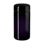 Miron Glass Jar Saturn 100ml