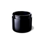 Miron Glass Jar Ceres 100ml