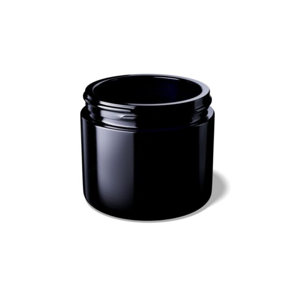 Miron Glass Jar Ceres 100ml
