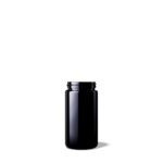 Miron glass jar saturn 100ml