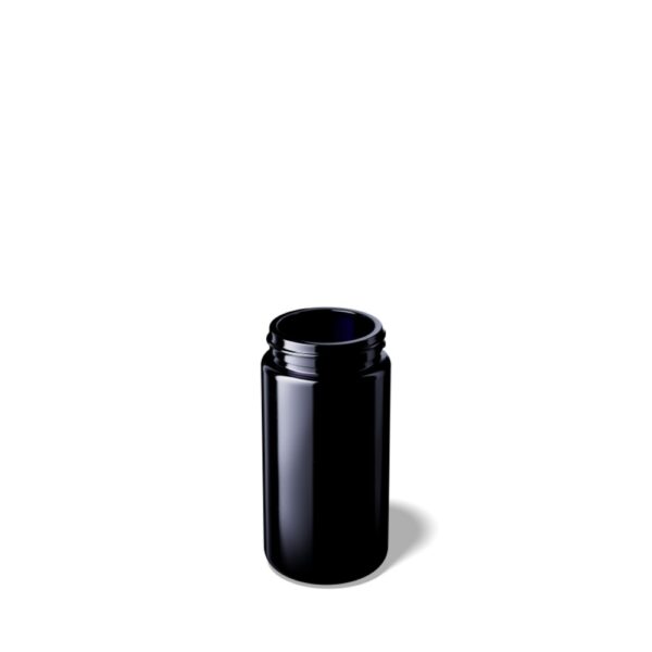 Miron Glass Jar Saturn 100ml
