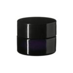 Miron Glass Jar Ceres 5ml