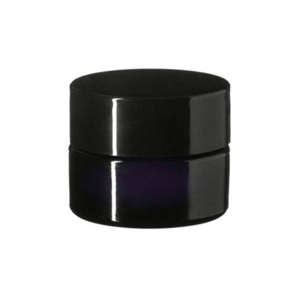 Miron Glass Jar Ceres 5ml