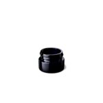 miron glass jar Ceres 5ml