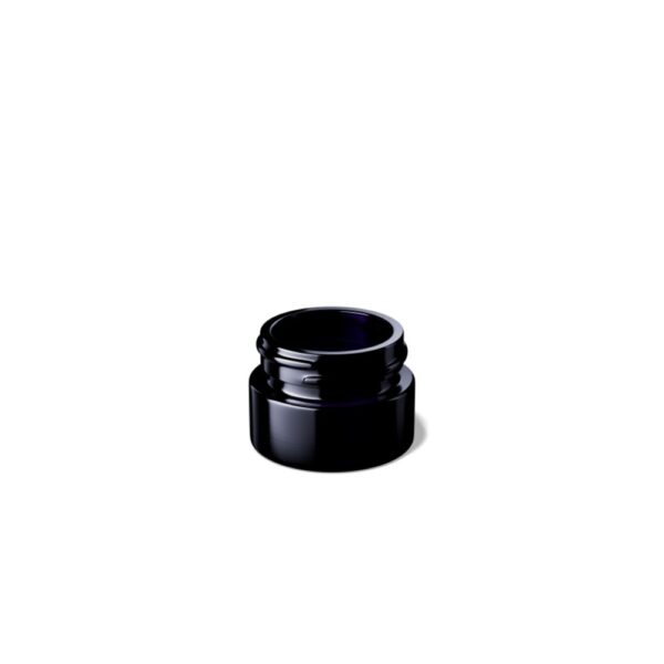 miron glass jar Ceres 5ml