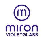 miron violet glass