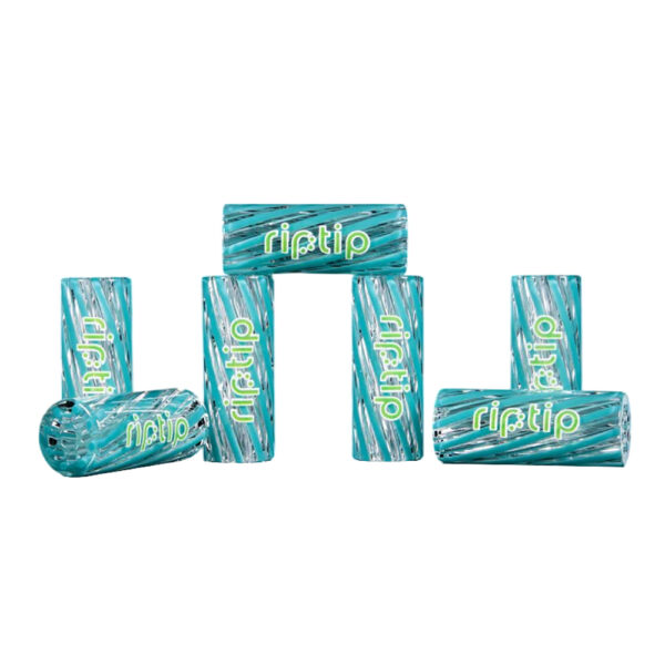 Aqua RipTips - Various Size