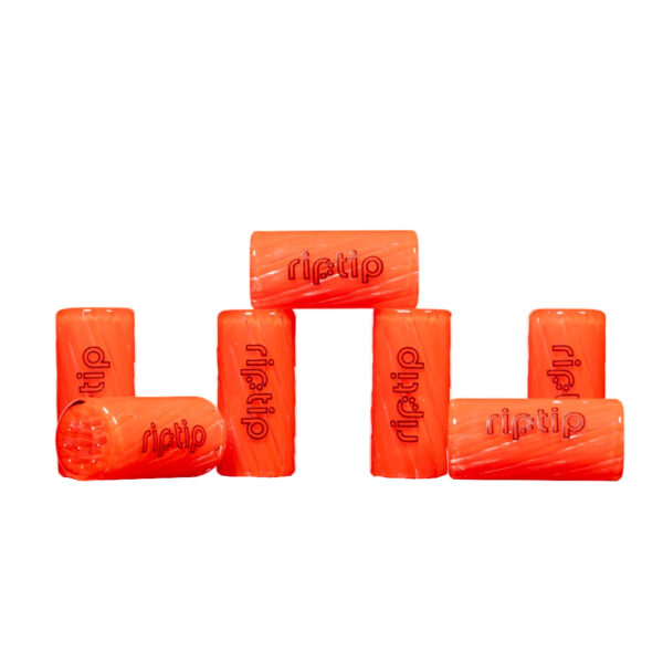 Blood Orange RipTips - Various Size
