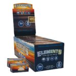 Elements roll breed 5m