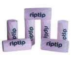 Bubbelgum RipTips - Various Size
