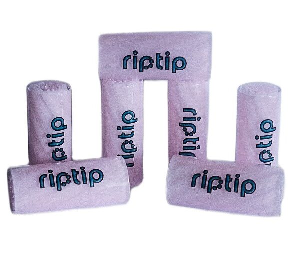 Bubbelgum RipTips - Various Size