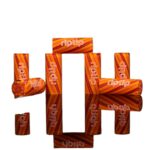 Flambe RipTips - Various Size