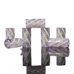 LavenderMint