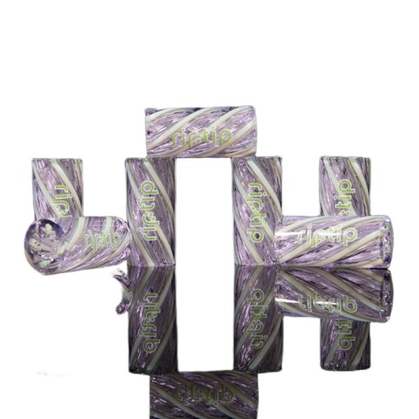 LavenderMint