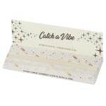 Vibes Blanco Fatty Papers King Size