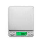 ON BALANCE NV-500