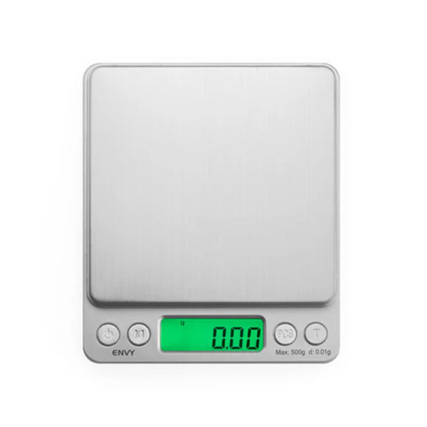 ON BALANCE NV-500
