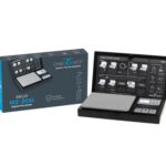 Weegschaal On Balance MZ-200 - Afbeelding 2