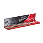 Smoking® King Size Slim Gold Papers