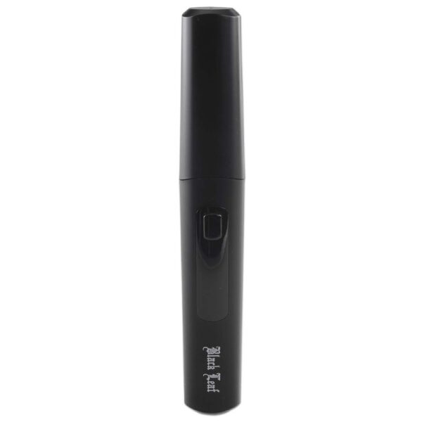Thermometer + Hotknife +LED
